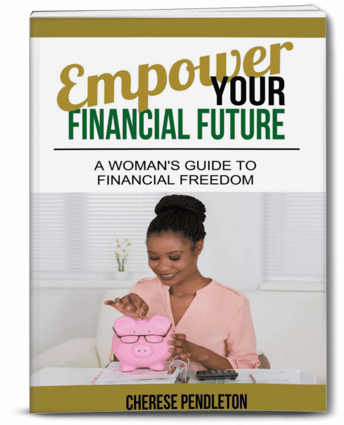 Empower Your Financial Future